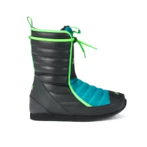 Line Bootie 2.0 - 1