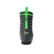 Line Bootie 2.0 - 3
