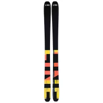 Line Pandora 92 Sci 2026 - 1