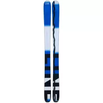 Line Pandora 99 Sci 2026 - 1
