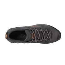 Lowa Explorer Low Femme - 3