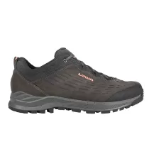  Lowa Explorer Low Donna