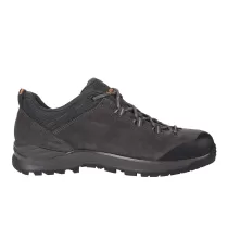 Lowa Explorer Low Women - 1