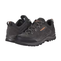 Lowa Explorer Low Mujer - 2