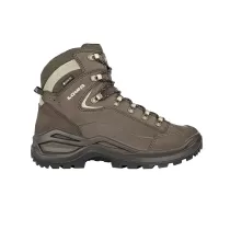 Lowa Renegade Evo GTX MID Women - Espresso/Anthracite