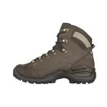 Lowa Renegade Evo GTX MID Women - Espresso/Anthracite - 2