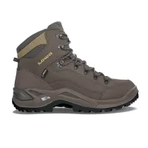  Lowa Renegade GTX MID Hombre - Slate
