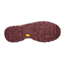Lowa Renegade GTX Mid Donna - Espresso/Berry - 5