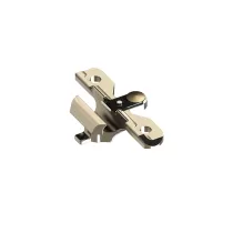 Inwild Meidjo Ski Crampon Slot (2)