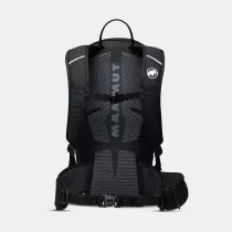 Mammut Lithium 25 - Black - 1