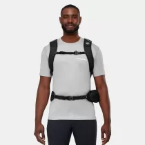 Mammut Lithium 25 - Nero - 2