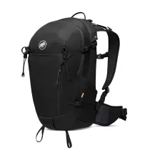 Mammut Lithium 25 - Negro - 0