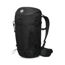 Mammut Lithium 30 - Black - 0