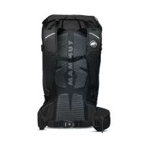 Mammut Lithium 30 - Noir - 1