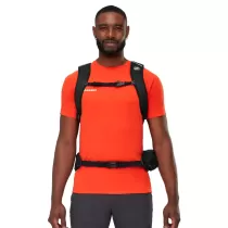 Mammut Lithium 30 - Noir - 2