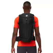 Mammut Lithium 30 - Nero - 4