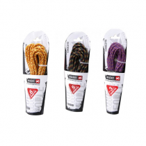MILLET ACCESSORY CORD