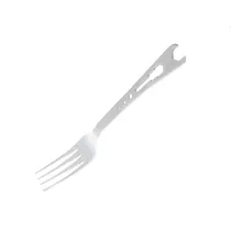 MSR Alpine Tool Fork
