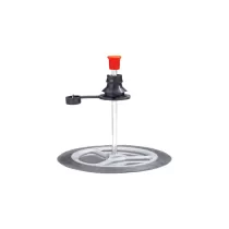 MSR Coffee Press Kit Reactor - 0