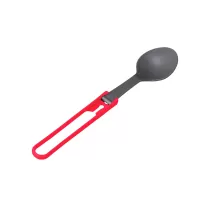 MSR Folding Spoon