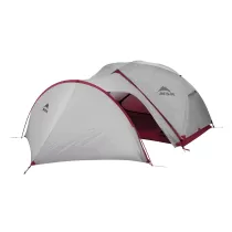 MSR Gear Shed - 1