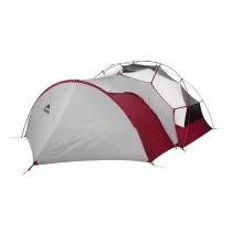 MSR Gear Shed - 2