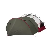 MSR Gear Shed - 0