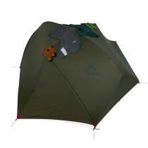 MSR Hubba Hubba Bikepack 2 - 2