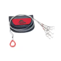 MSR Hanging Kit WindBurner
