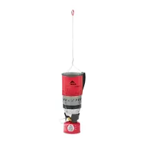 MSR Hanging Kit WindBurner - 1