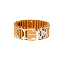 MSR Heat Exchanger