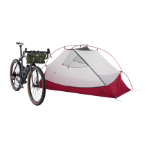 MSR Hubba Hubba Bikepack