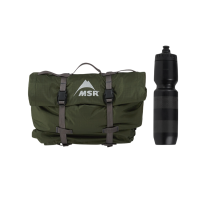 MSR Hubba Hubba Bikepack 1 - 1