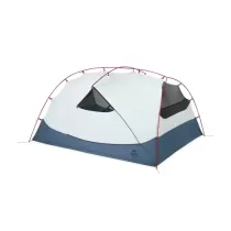 Tente MSR Hubba Hubba HD 3P - Vert - 1