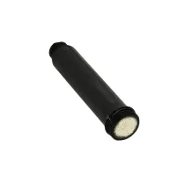 MSR HyperFlow Microfilter Cartridge Replacement