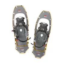 MSR Lightning Trail 25 Femme - 1