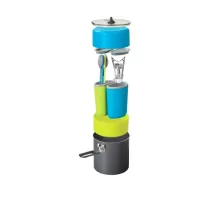 MSR PocketRocket Stove Kit - 1