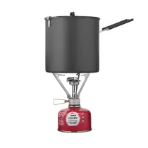 MSR PocketRocket Stove Kit - 2