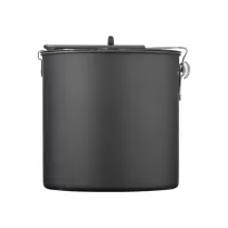 MSR PocketRocket Stove Kit - 3