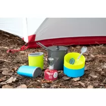 MSR PocketRocket Stove Kit - 4