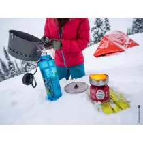 MSR Reactor 1.7L Stove System - 4