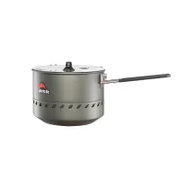 MSR Reactor Casserole 2,5 L