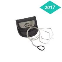 MSR Reactor Hanging Kit