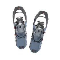 MSR Revo Trail 25 - 1