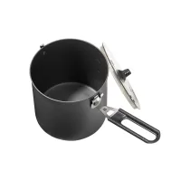 MSR Trail Lite 2 L Pot - 1