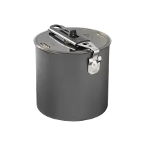 MSR Trail Lite 2 L Pot - 2