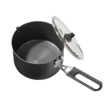 MSR Trail Lite Pot 1.3 L - 0