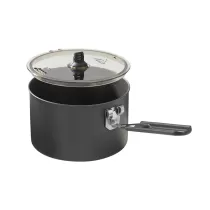 MSR Trail Lite Pot 1.3 L - 1