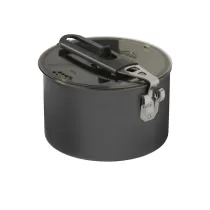 MSR Trail Lite Pot 1.3 L - 2
