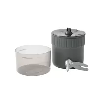 MSR Trail Mini Duo Cook Set